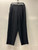 Used Aritzia Casual Pant 16-33 60130-S000225985 View 1