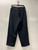 Used Aritzia Casual Pant 16-33 60130-S000225985 View 2
