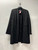 Used Melanie Lyne Blazer L-12/14 60130-S000225988 View 1