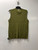 Used Melanie Lyne Sleeveless Top XL-16 60130-S000225989 View 2