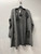 Used Melanie Lyne Blazer XL-16 60130-S000225991 View 1