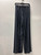 Used Melanie Lyne Casual Pant 14-32 60130-S000225992 View 2
