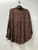 Used Melanie Lyne Long Sleeve Top XL-16 60130-S000225995 View 2