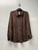Used Melanie Lyne Long Sleeve Top XL-16 60130-S000225995 View 1