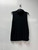 Used Melanie Lyne Sleeveless Top XL-16 60130-S000225996 View 1