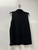Used Melanie Lyne Sleeveless Top XL-16 60130-S000225996 View 2
