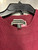 Used Melanie Lyne Sleeveless Top XL-16 60130-S000225997 View 3