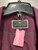 Used Melanie Lyne Blazer XL-16 60130-S000225999 View 3