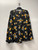 Used Torrid Long Sleeve Top XL-16 60130-S000226000 View 2