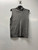 Used Melanie Lyne Sleeveless Top L-12/14 60130-S000226011 View 1