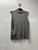 Used Melanie Lyne Sleeveless Top L-12/14 60130-S000226011 View 2
