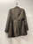 Used Aritzia Blazer L-12/14 60130-S000226015 View 2