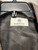 Used Aritzia Blazer L-12/14 60130-S000226015 View 3
