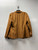 Used J. Crew Blazer XL-16 60130-S000226016 View 2