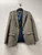 Used J. Crew Blazer XL-16 60130-S000226017 View 1
