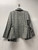 Used Eloquii Blazer L-12/14 60130-S000226018 View 2
