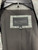 Used Eloquii Blazer L-12/14 60130-S000226018 View 3