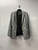 Used Eloquii Blazer L-12/14 60130-S000226018 View 1