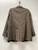 Used Contemporaine Blazer M-8/10 60130-S000226019 View 2