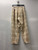 Used Aritzia Casual Pant 14-32 60130-S000226022 View 2