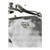 Used your personal best Active Dress L-12/14 60099-S000340146 View 3
