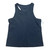 Used Lululemon Athletica Active Tank Top S-4/6 60099-S000340144 View 1