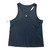 Used Lululemon Athletica Active Tank Top S-4/6 60099-S000340144 View 2