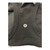 Used Lululemon Athletica Active Tank Top S-4/6 60099-S000340144 View 3