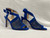 Used Vince Camuto High Heels 7 60091-S000554364 View 1