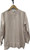 Used Aerie Sweatshirt S-4/6 60030-S000872914 View 1