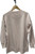Used Aerie Sweatshirt S-4/6 60030-S000872914 View 2