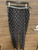 Used Marc Cain Casual Pant 4-27 60100-S000290826 View 1