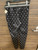 Used Marc Cain Casual Pant 4-27 60100-S000290826 View 2