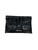 Used Brahmin Small Leather Handbag 60069-S000725272 View 1