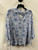 Used Joie Long Sleeve Top 1X-18 60005-S001065676 View 1