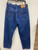Used Levi's Mens Denim 38W 60072-S000533368 View 4