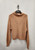 Used Miami Heavyweight Sweater L-12/14 60027-S001379031 View 1