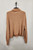 Used Miami Heavyweight Sweater L-12/14 60027-S001379031 View 2