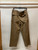 Used Unbranded Mens Casual Pant 36W 60053-S000596339 View 2