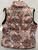 Used Unbranded Lightweight Vest M-8/10 60072-S000533377 View 3