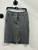 Used Loft Short Skirt 2-26 60005-S001065685 View 1