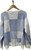 Used Loft Lightweight Sweater XL-16 60030-S000872933 View 2