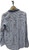 Used Beach Lunch Lounge Long Sleeve Top S-4/6 60030-S000872935 View 2
