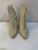 Used Steve Madden Ankle Boots 8 60126-S000402470 View 2