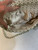Used Zara Wristlet 60126-S000402469 View 5