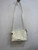 Used Brahmin Large Handbag 60126-S000402474 View 1