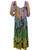 Used Anthropologie Long Dress B M-8/10 60017-S001078731 View 3