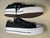Used Converse Casual Shoes 9 60006-S001130659 View 4