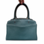 Used Coach Large Handbag 60021-S000811657 View 2