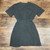 Used Xirena Short Dress B XS-0/2 60004-S000633171 View 2